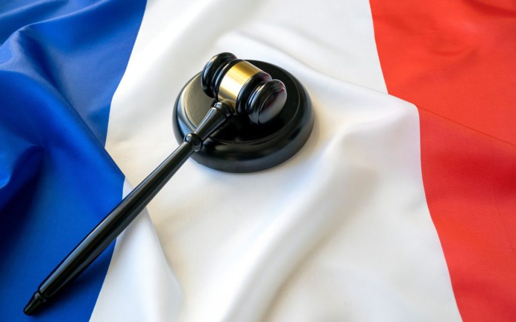 La justice française ordonne aux VPN de bloquer ces sites pirates
