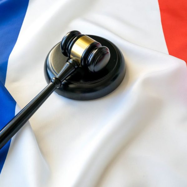 La justice française ordonne aux VPN de bloquer ces sites pirates