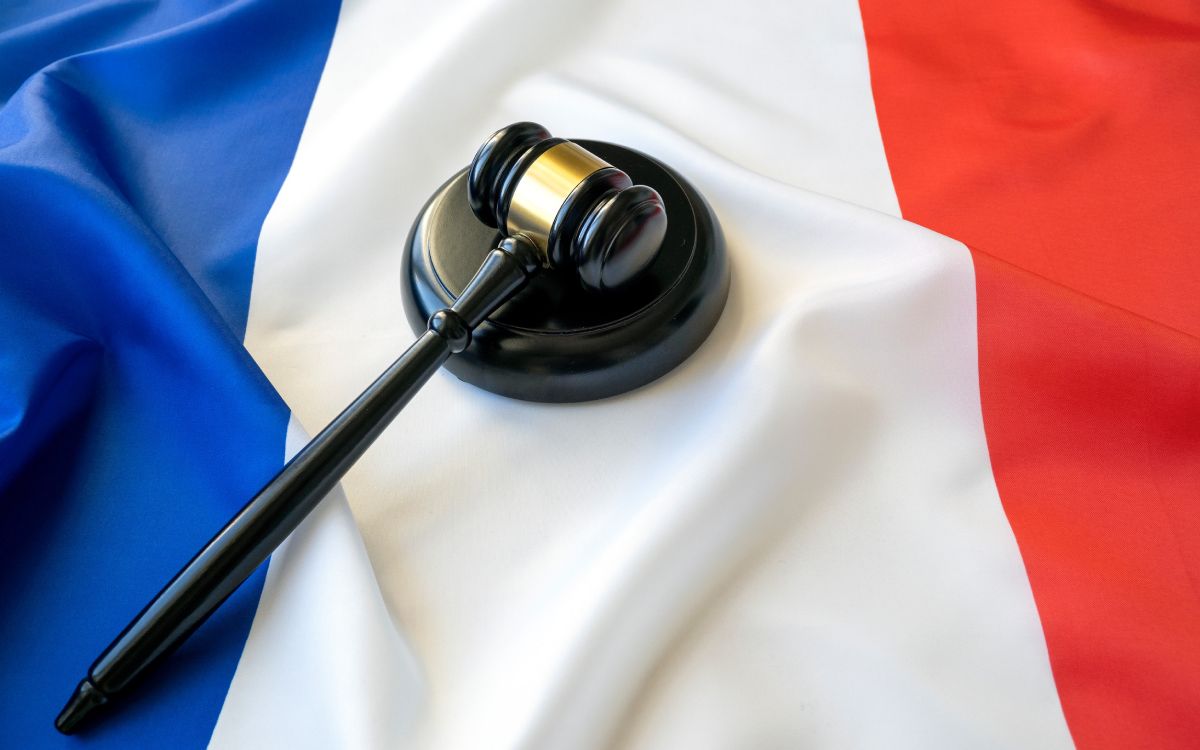 La justice française ordonne aux VPN de bloquer ces sites pirates