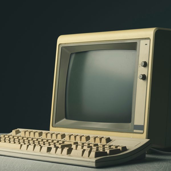 Ce type de RAM que les moins de 20 ans ne peuvent pas connaître fait son grand retour à cause de la pénurie