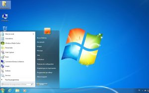 Fatigué des facéties de Windows 11 ? Réinstallez Windows 7 et Vista sur votre PC grâce à ce mod