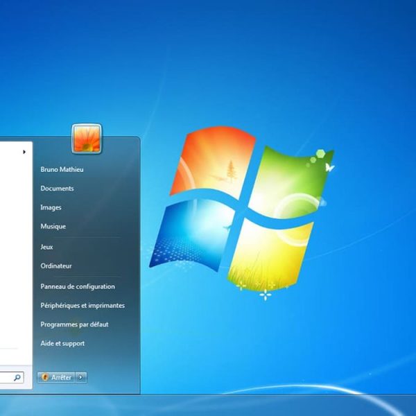 Fatigué des facéties de Windows 11 ? Réinstallez Windows 7 et Vista sur votre PC grâce à ce mod