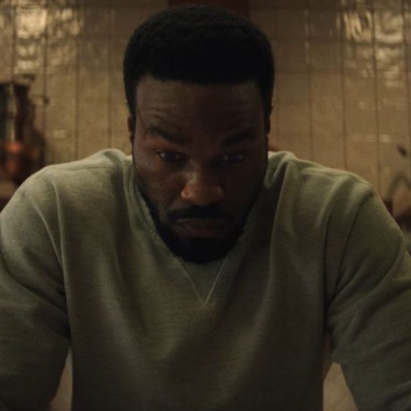 Disney+ : Wonder Man dévoile ses pouvoirs dans un nouveau trailer, ça va faire mal