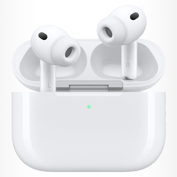 AirPods Pro 3 : on a trouvé la meilleure offre des soldes sur les écouteurs Apple !