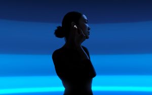 Des AirPods plus légers et réactifs grâce à un contrôle gestuel révolutionnaire ? Le nouveau pari fou d’Apple