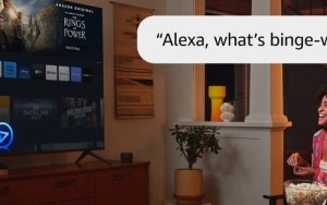 « Ça arrive même aux meilleurs » : Alexa+ vrille complètement, les utilisateurs sont exaspérés