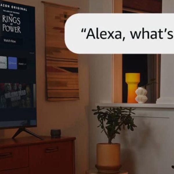 « Ça arrive même aux meilleurs » : Alexa+ vrille complètement, les utilisateurs sont exaspérés