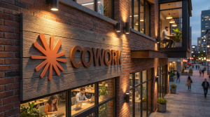 Anthropic lance Cowork – Claude devient un vrai délégateur d'agents IA