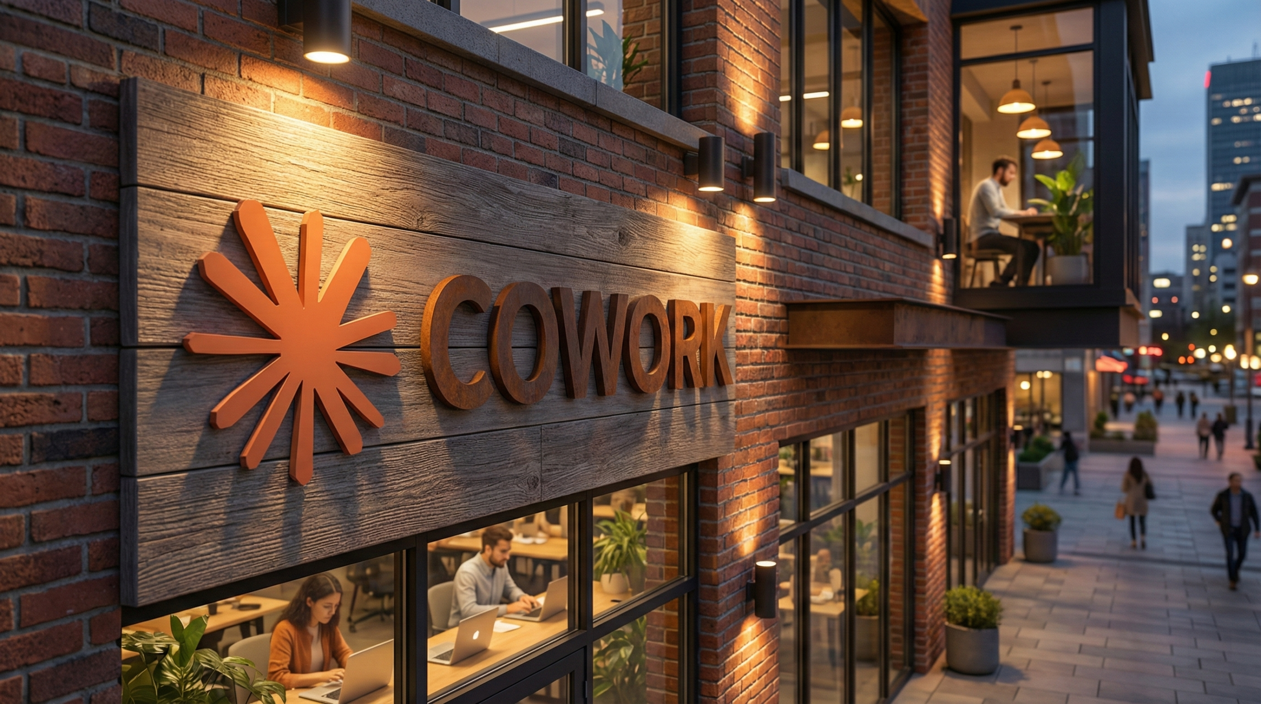 Anthropic lance Cowork – Claude devient un vrai délégateur d'agents IA