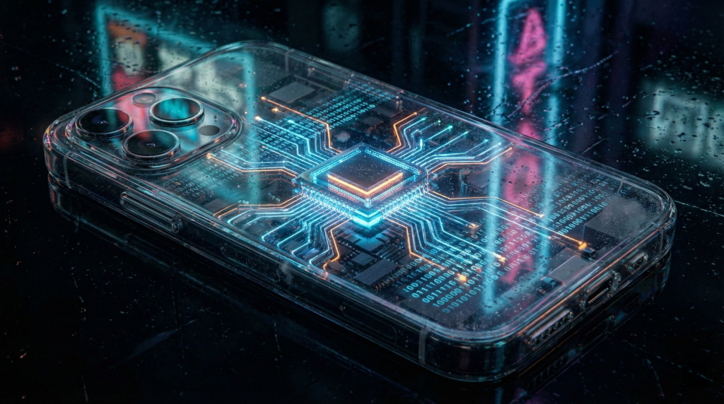 apk.sh – Le couteau suisse qui simplifie le reverse engineering Android