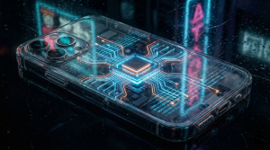 apk.sh – Le couteau suisse qui simplifie le reverse engineering Android