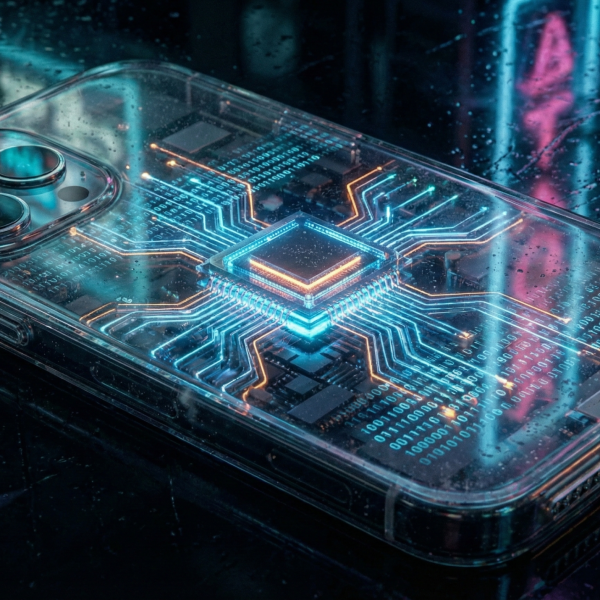 apk.sh – Le couteau suisse qui simplifie le reverse engineering Android