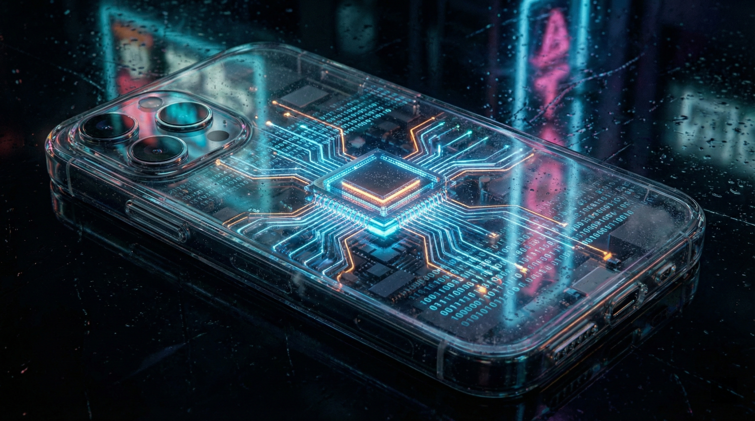 apk.sh – Le couteau suisse qui simplifie le reverse engineering Android