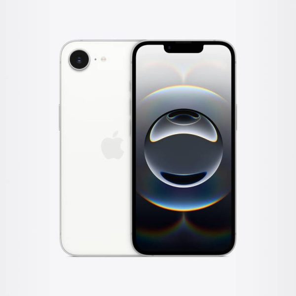 L’iPhone 16e passe à 493 €, mais aujourd’hui seulement, vite !