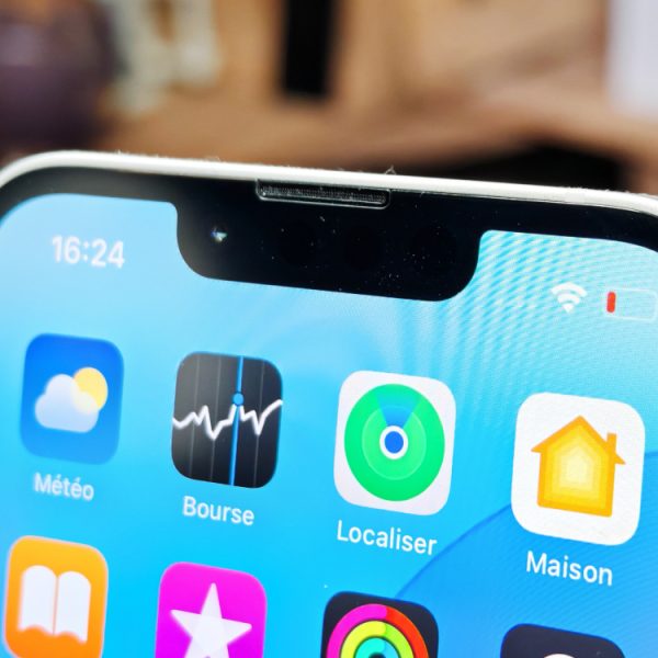 L’iPhone 17e aurait un design plus moderne, au revoir l’encoche