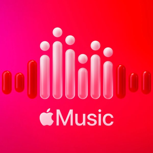 Apple Music dévoile une offre canon pour le Super Bowl : profitez de 3 mois d’essai gratuit !