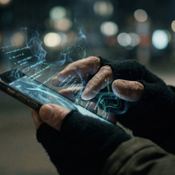 Comment auditer les apps mobiles qui vous traquent sans votre consentement