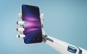 Vous avez dit « Truman Show » ? Cette arnaque redoutable dopée à l’IA crée une réalité factice pour vous dépouiller