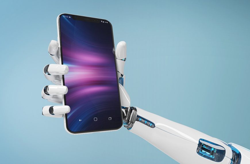 Vous avez dit « Truman Show » ? Cette arnaque redoutable dopée à l’IA crée une réalité factice pour vous dépouiller