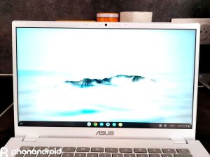 Les Chromebooks et ChromeOS abandonnés ? Google apporte des précisions