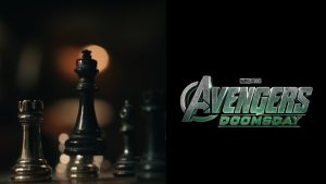 Avengers Doomsday : une nouvelle bande-annonce dévoile le retour très attendu de ces 3 super-héros