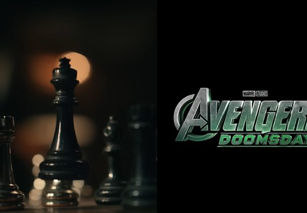 Avengers Doomsday : une nouvelle bande-annonce dévoile le retour très attendu de ces 3 super-héros