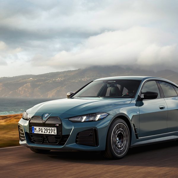 Apple teste sa clé numérique sur ces six nouvelles marques de voitures