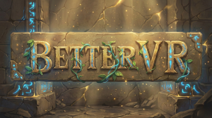 Ce mod gratuit transforme Breath of the Wild en vrai jeu VR