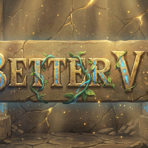 Ce mod gratuit transforme Breath of the Wild en vrai jeu VR