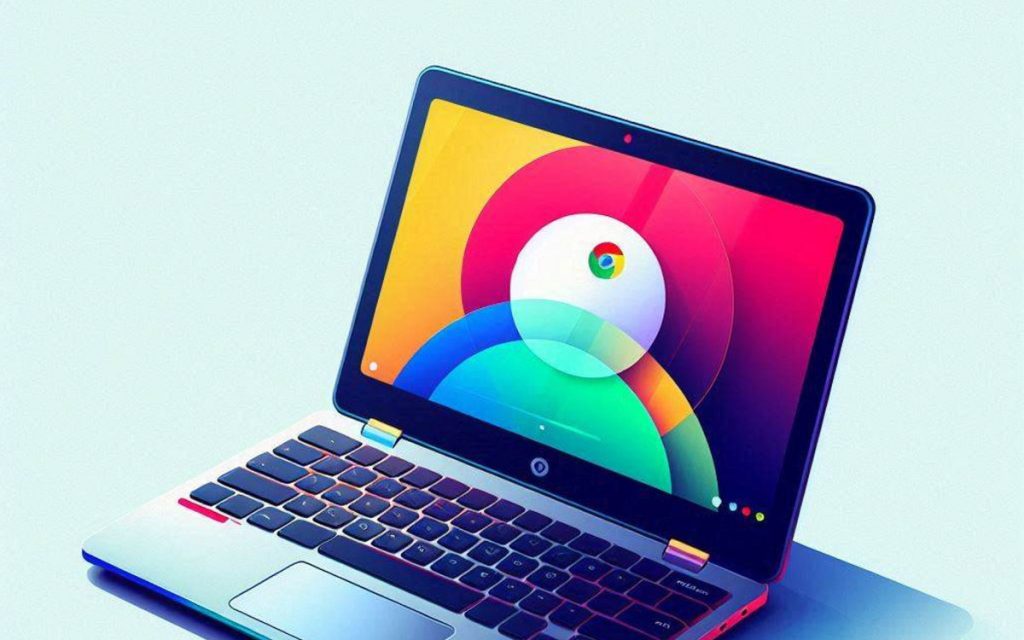 Si vous êtes toujours sur cette version de macOS, vous ne pourrez bientôt plus utiliser Chrome