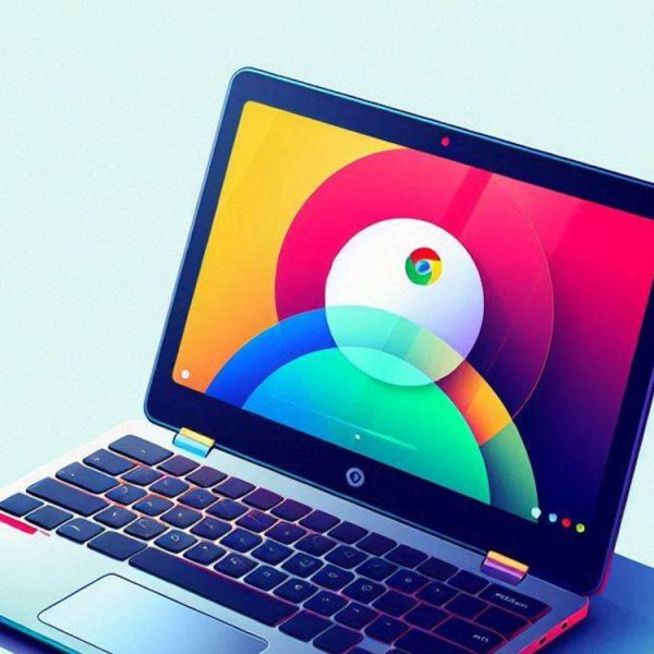 Si vous êtes toujours sur cette version de macOS, vous ne pourrez bientôt plus utiliser Chrome