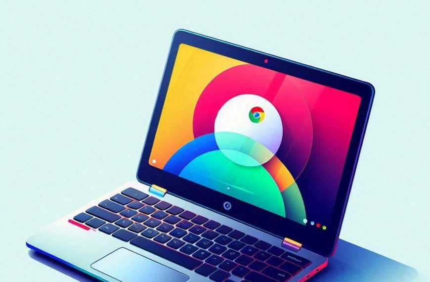 Si vous êtes toujours sur cette version de macOS, vous ne pourrez bientôt plus utiliser Chrome