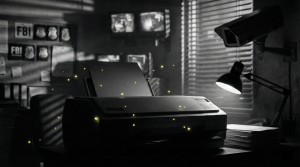 Comment votre imprimante vous espionne (et comment le vérifier)