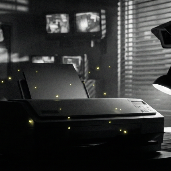 Comment votre imprimante vous espionne (et comment le vérifier)