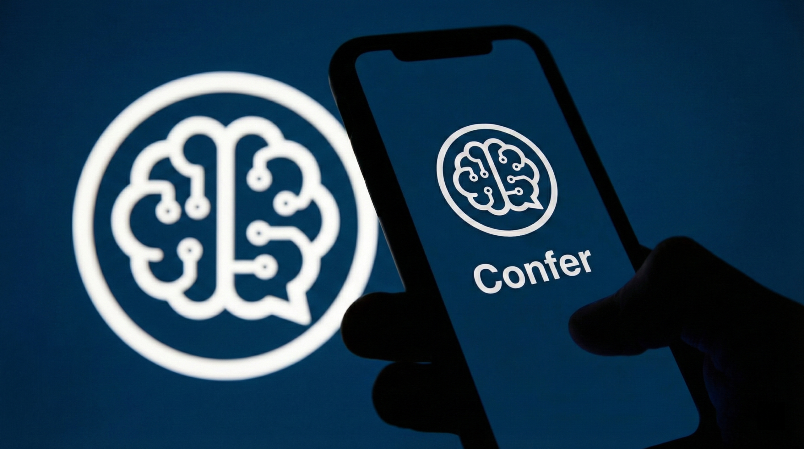 Moxie Marlinspike de Signal lance Confer, une IA vraiment privée