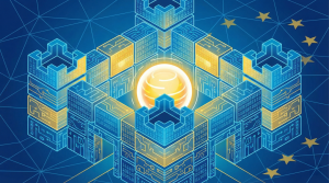 Bruxelles veut (enfin !!) miser sur l'Open Source pour se libérer des GAFAMs