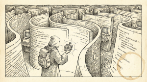 Contrib.FYI – Le site qui vous aide à contribuer à l'Open Source