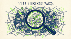 Visualisez le tracking web en temps réel avec CookieViz de la CNIL