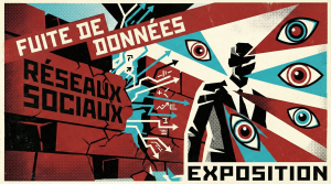 XS-Leaks chez Meta – 4 failles pour vous identifier