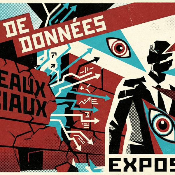 XS-Leaks chez Meta – 4 failles pour vous identifier