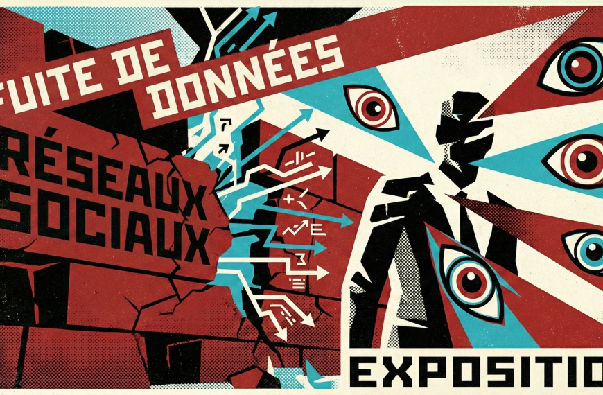 XS-Leaks chez Meta – 4 failles pour vous identifier