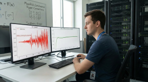 DeepSeek mHC – Quand les réseaux de neurones menacent d'exploser