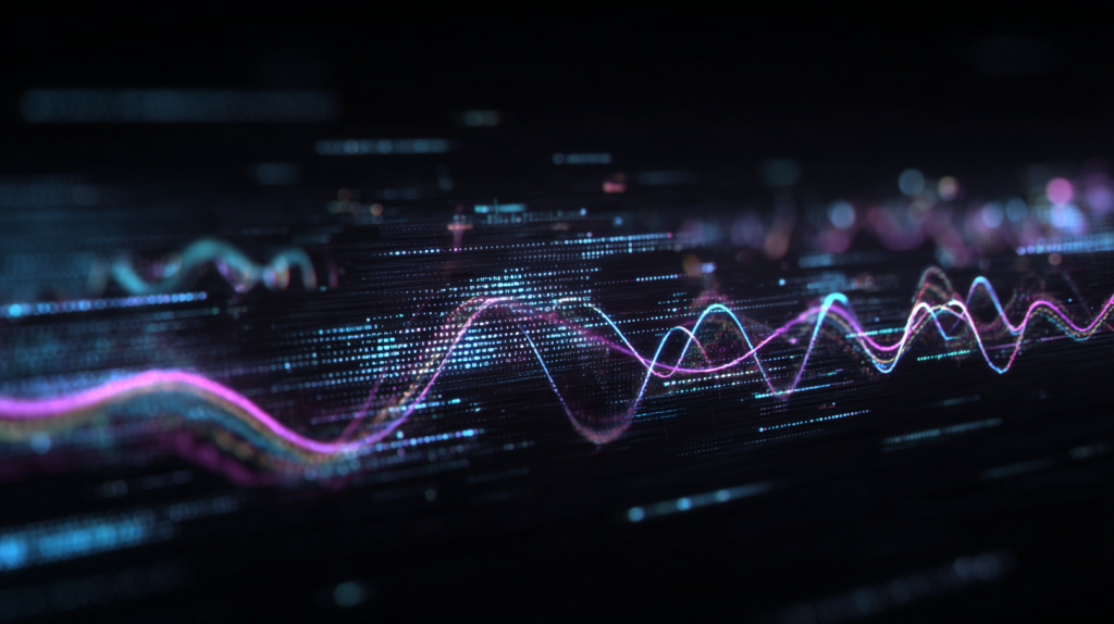 Dittytoy transforme votre navigateur en studio de musique qui se code