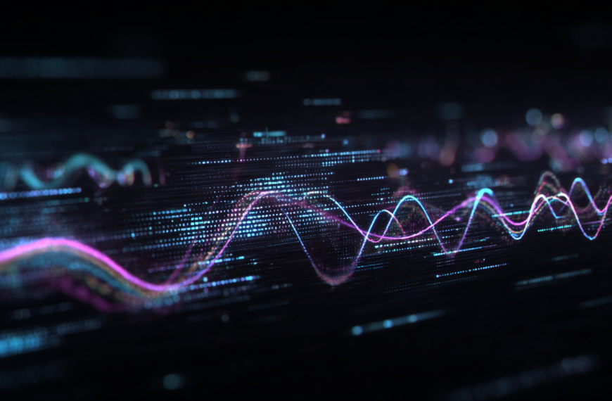 Dittytoy transforme votre navigateur en studio de musique qui se code