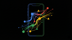 Edge Gallery – Faites tourner des IA Google en local sur votre smartphone