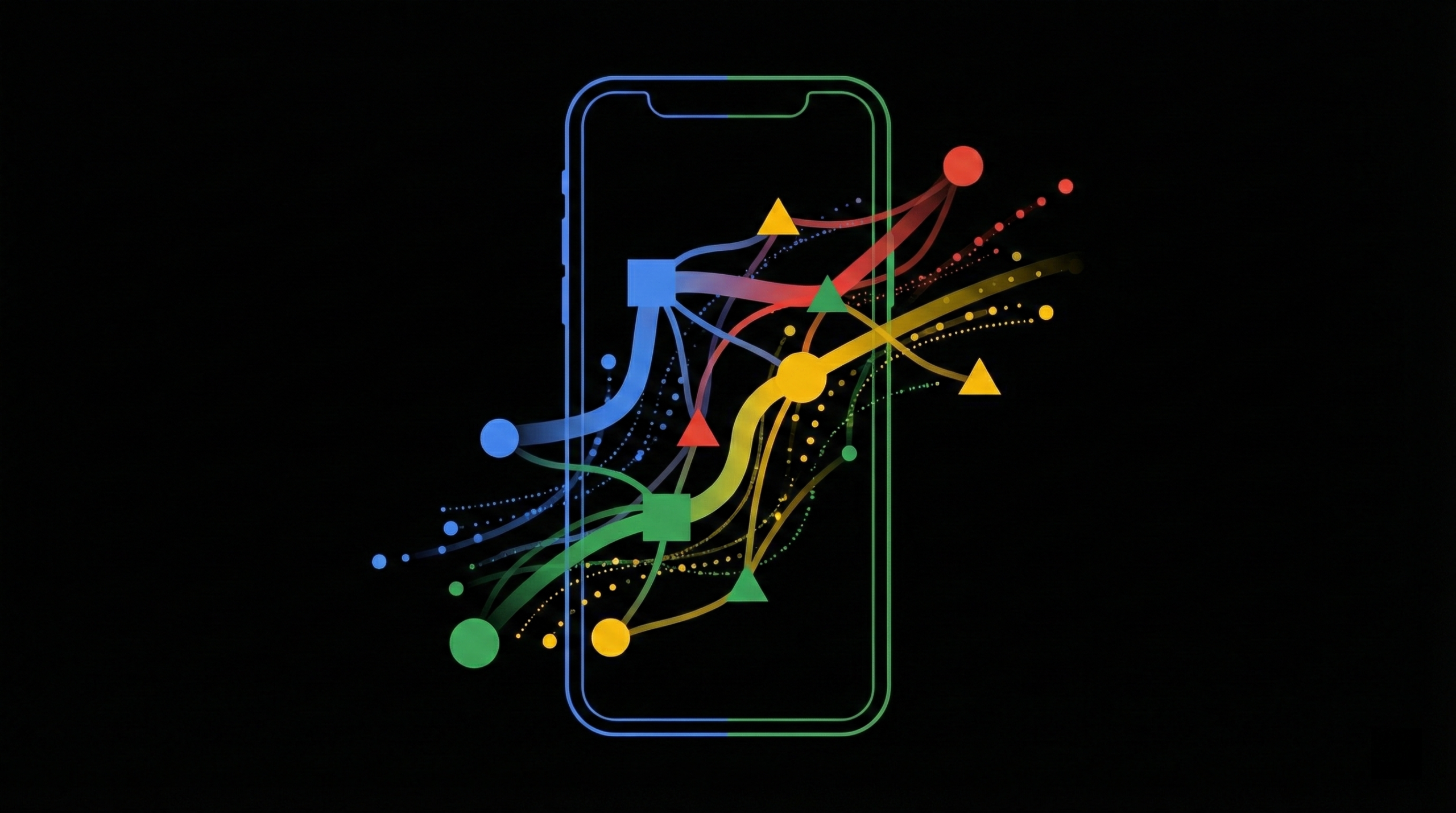 Edge Gallery – Faites tourner des IA Google en local sur votre smartphone
