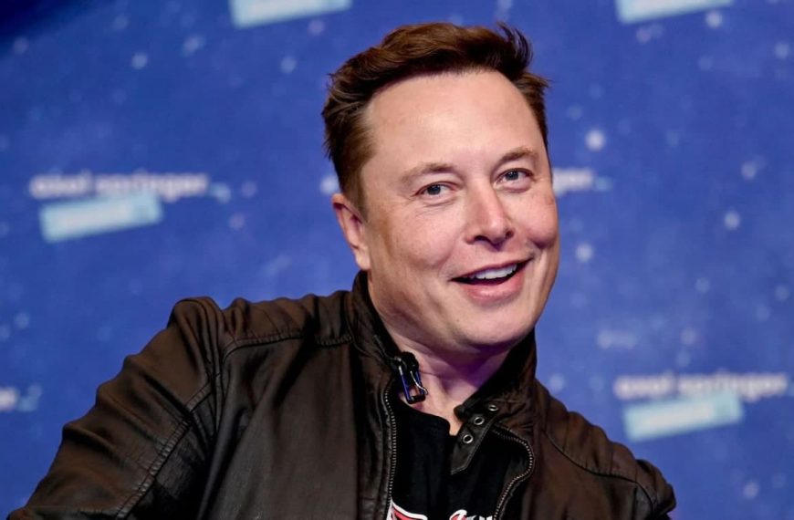 Année noire pour Tesla : ce modèle a connu les pires ventes en 2025, dur retour à la réalité pour Elon Musk