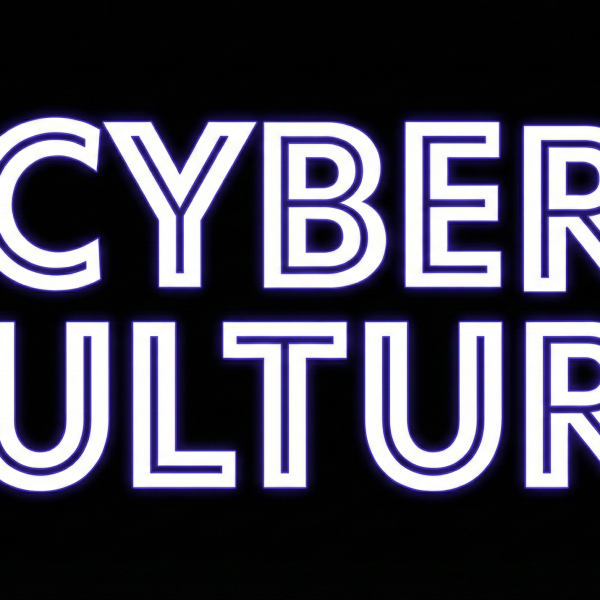 Ces émissions télé des années 80/90 qui ont fait de nous des geeks