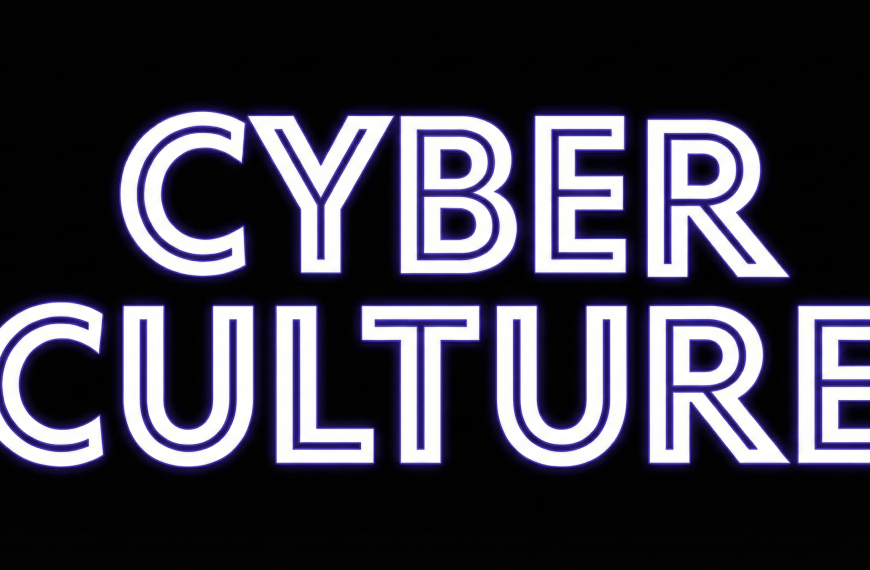 Ces émissions télé des années 80/90 qui ont fait de nous des geeks