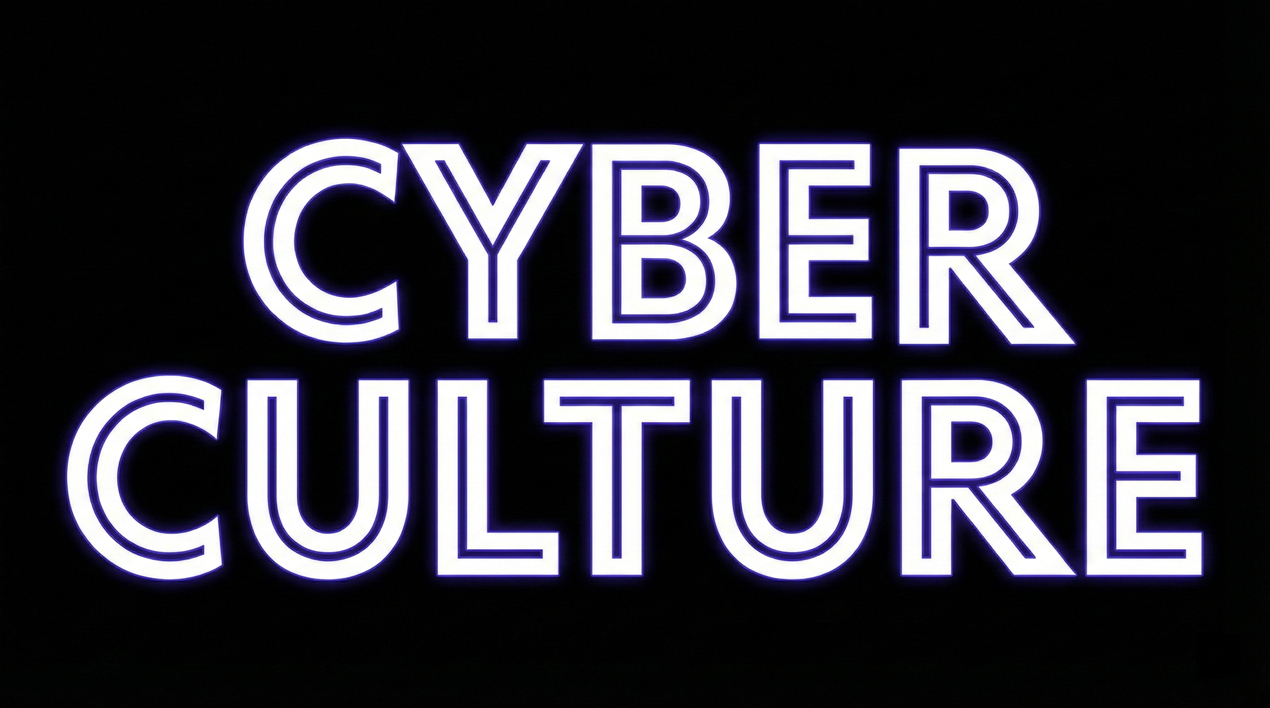 Ces émissions télé des années 80/90 qui ont fait de nous des geeks